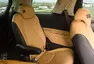 Kia Carnival 2022: Rodinný minivan v americkém stylu s překvapivě úsporným provozem