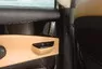 Kia Carnival 2022: Rodinný minivan v americkém stylu s překvapivě úsporným provozem