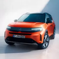 Opel Frontera se vrací na scénu. Do terénu s ním ale raději nejezděte