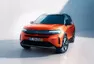 Opel Frontera se vrací na scénu. Do terénu s ním ale raději nejezděte