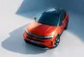 Opel Frontera se vrací na scénu. Do terénu s ním ale raději nejezděte