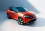Opel Frontera se vrací na scénu. Do terénu s ním ale raději nejezděte