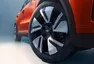 Opel Frontera se vrací na scénu. Do terénu s ním ale raději nejezděte