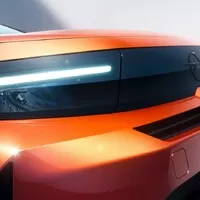 Opel Frontera se vrací na scénu. Do terénu s ním ale raději nejezděte