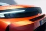 Opel Frontera se vrací na scénu. Do terénu s ním ale raději nejezděte