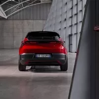 foto: Alfa romeo