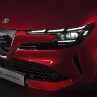 foto: Alfa romeofoto: Alfa romeo