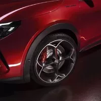 foto: Alfa romeo