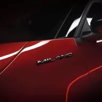 foto: Alfa romeo