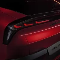 foto: Alfa romeo