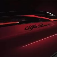 foto: Alfa romeo