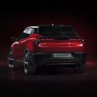 foto: Alfa romeo