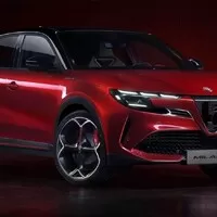 foto: Alfa romeo
