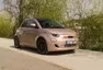 Fiat 500e 3+1: Má dveře navíc a elektromotor, srdcem však zůstává klasickou pětistovkou