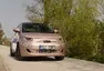 Fiat 500e 3+1: Má dveře navíc a elektromotor, srdcem však zůstává klasickou pětistovkou
