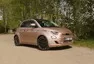 Fiat 500e 3+1: Má dveře navíc a elektromotor, srdcem však zůstává klasickou pětistovkou