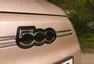 Fiat 500e 3+1: Má dveře navíc a elektromotor, srdcem však zůstává klasickou pětistovkou