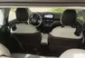 Fiat 500e 3+1: Má dveře navíc a elektromotor, srdcem však zůstává klasickou pětistovkou