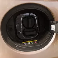 Fiat 500e 3+1: Má dveře navíc a elektromotor, srdcem však zůstává klasickou pětistovkou