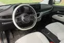 Fiat 500e 3+1: Má dveře navíc a elektromotor, srdcem však zůstává klasickou pětistovkou