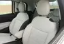 Fiat 500e 3+1: Má dveře navíc a elektromotor, srdcem však zůstává klasickou pětistovkou