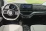 Fiat 500e 3+1: Má dveře navíc a elektromotor, srdcem však zůstává klasickou pětistovkou