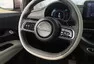 Fiat 500e 3+1: Má dveře navíc a elektromotor, srdcem však zůstává klasickou pětistovkou