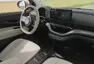 Fiat 500e 3+1: Má dveře navíc a elektromotor, srdcem však zůstává klasickou pětistovkou