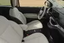 Fiat 500e 3+1: Má dveře navíc a elektromotor, srdcem však zůstává klasickou pětistovkou