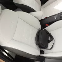 Fiat 500e 3+1: Má dveře navíc a elektromotor, srdcem však zůstává klasickou pětistovkou