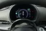 Fiat 500e 3+1: Má dveře navíc a elektromotor, srdcem však zůstává klasickou pětistovkou
