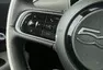 Fiat 500e 3+1: Má dveře navíc a elektromotor, srdcem však zůstává klasickou pětistovkou