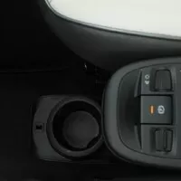 Fiat 500e 3+1: Má dveře navíc a elektromotor, srdcem však zůstává klasickou pětistovkou