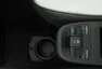 Fiat 500e 3+1: Má dveře navíc a elektromotor, srdcem však zůstává klasickou pětistovkou