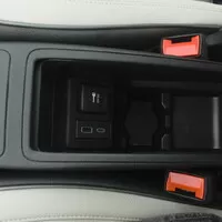 Fiat 500e 3+1: Má dveře navíc a elektromotor, srdcem však zůstává klasickou pětistovkou