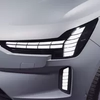 Foto: Volvo