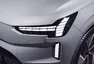 Foto: Volvo