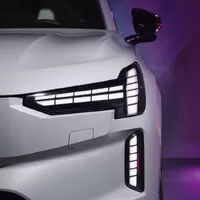 Foto: Volvo