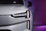 Foto: Volvo