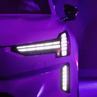Foto: Volvo