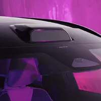 Foto: Volvo