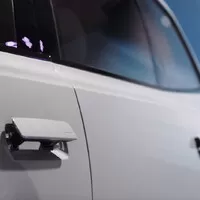 Foto: Volvo