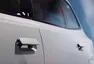 Foto: Volvo