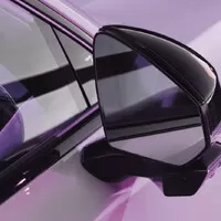 Foto: Volvo