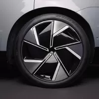 Foto: Volvo