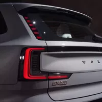 Foto: Volvo