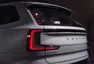 Foto: Volvo