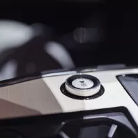 Foto: Volvo