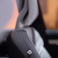 Foto: Volvo