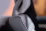 Foto: Volvo